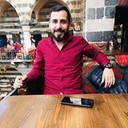 ���������� �������, ���� ������� Ahmet, 30 ���, ������������ ��� ������, ����� � ���������, c�������� ���������