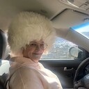 ���������� �����-���������, ���� ������� ����, 34 ����, ������������ ��� ������, ����� � ���������