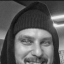 ���������� ���������, ���� ������� ����, 36 ���, ������������ ��� ������, ����� � ���������, ���������