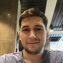 ���������� ������������, ���� ������� ����, 33 ����, ������������ ��� ������, ����� � ���������