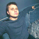 ���������� ������������, ���� ������� ������, 35 ���, ������������ ��� ������, ����� � ���������, c�������� ���������, ���������