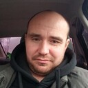 ���������� �������, ���� ������� ������, 27 ���, ������������ 