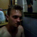  ,   , 22 ,   ,   , c , 