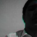  ,   Abdul, 22 ,   ,   