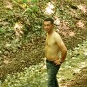  ,   Erol, 37 ,   ,   