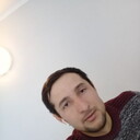 ���������� �����-���������, ���� ������� �������, 30 ���, ������������ ��� ������, ����� � ���������