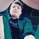 ���������� ������, ���� ������� ������, 32 ����, ������������ ��� ������, ����� � ���������, c�������� ���������