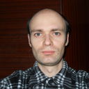  ,   , 42 ,     , c 