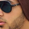  ,   Magomed94, 31 ,   ,   , c , 