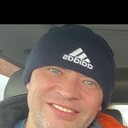 ���������� ��������, ���� ������� �������, 48 ���, ������������ ��� ������, ����� � ���������