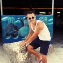 ���������� ����������, ���� ������� �����, 30 ���, ������������ ��� ������, ����� � ���������, c�������� ���������