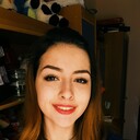 ���������� ����, ���� ������� ���������, 33 ����, ������������ ��� ������, ����� � ���������, c�������� ���������