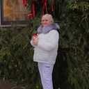 ���������� ���������, ���� ������� ����, 62 ����, ������������ ��� c�������� ���������