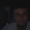  ,   , 46 ,   ,   , c 