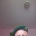  ,   Slavik, 43 ,   ,   , c 