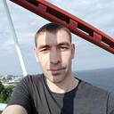 ���������� ������������, ���� ������� �������, 41 ���, ������������ ��� ������, ����� � ���������, c�������� ���������