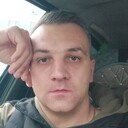  ,   Alexey, 34 ,   , 