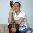 ���������� ������, ���� ������� ����, 38 ���, ������������ ��� ������, ����� � ���������, ���������