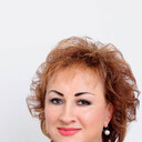  ,   , 52 ,   ,   , c 