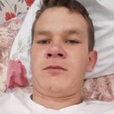 ���������� ����-�����������, ���� ������� �������, 30 ���, ������������ ��� ������, ����� � ���������, c�������� ���������, ���������