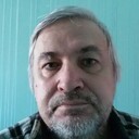 ���������� �������, ���� ������� ������, 59 ���, ������������ ��� ������, ����� � ���������