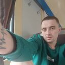 -,   , 28 ,   ,   , c 