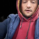 ���������� ������, ���� ������� ���������, 32 ����, ������������ ��� ������, ����� � ���������, c�������� ���������, ���������