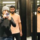 ���������� �����, ���� ������� ������, 27 ���, ������������ ��� ����� � ���������, c�������� ���������