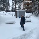  ,   Muxtor, 30 ,   ,   