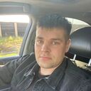 ���������� ������, ���� ������� �������, 34 ����, ������������ ��� ������, ����� � ���������