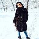 ���������� �������, ���� ������� �����, 31 ���, ������������ ��� ������, ����� � ���������, c�������� ���������