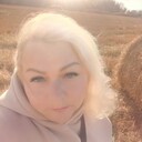  ,   , 43 ,     , c 