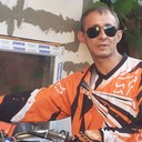  ,   Sam, 45 ,   , 