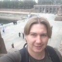 ���������� ��������, ���� ������� ��������, 35 ���, ������������ ��� ����� � ���������, c�������� ���������, ���������