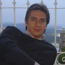 ���������� ����, ���� ������� �����, 50 ���, ������������ ��� ������, ����� � ���������, c�������� ���������