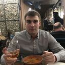 ���������� ������, ���� ������� ���������, 30 ���, ������������ ��� ������, ����� � ���������, c�������� ���������, ���������