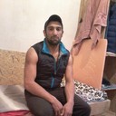 ���������� �����, ���� ������� ����, 40 ���, ������������ ��� ������, ����� � ���������, c�������� ���������