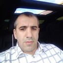 ���������� ������, ���� ������� ������, 40 ���, ������������ ��� ������, ����� � ���������