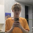 ���������� �����-���������, ���� ����� ����, 20 ���, ������������ ��� ������, ����� � ���������, c�������� ���������