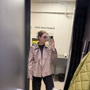 ���������� ����, ���� ������� ����, 28 ���, ������������ ��� ����� � ���������, c�������� ���������, ���������