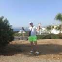 ���������� �����-���������, ���� ������� ������, 42 ����, ������������ ��� c�������� ���������