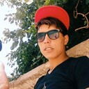  Kenitra-GHARB,   Youssef, 29 ,   ,   , c 