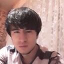 ���������� ������ ��������, ���� ������� �����, 29 ���, ������������ ��� ������, ����� � ���������, c�������� ���������