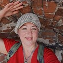  -,   , 55 ,   ,   , c , 