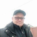  ,   , 56 ,   ,   , c 