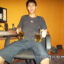 ���������� ������, ���� ������� 7752423091, 36 ���, ������������ ��� ������, ����� � ���������, c�������� ���������