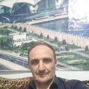  ,   Xoroshiy, 42 ,   ,   