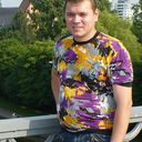 ���������� �����������, ���� ������� ������, 40 ���, ������������ 