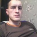 ���������� ��������, ���� ������� ������, 43 ����, ������������ ��� ������