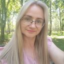 ���������� ������, ���� ������� �����, 38 ���, ������������ ��� ���������